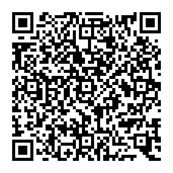 QR d9e4301-1