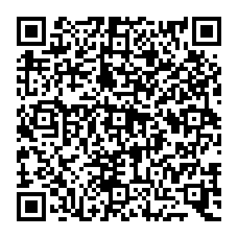 QR d9e4301