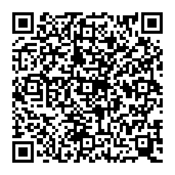 QR d9e43bf