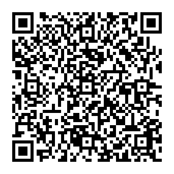 QR d9e44a1