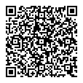 QR d9e44cc
