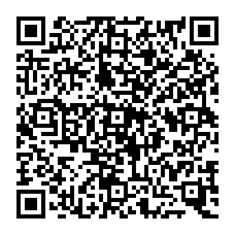 QR d9e453e