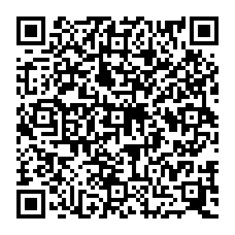 QR d9e46f2