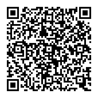 QR d9e4783