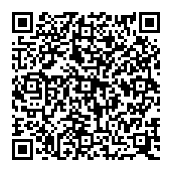 QR d9e47b2