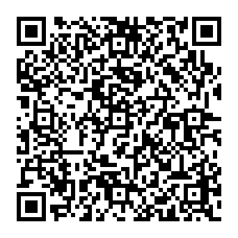 QR d9e4a88