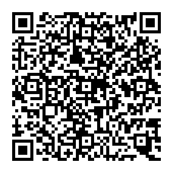 QR d9e4b77