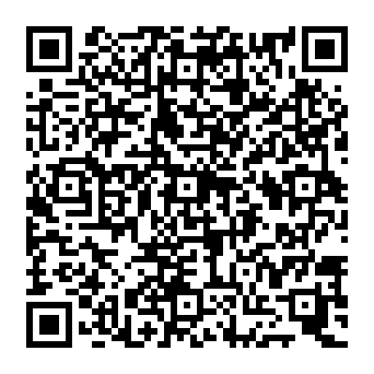QR d9e4c73