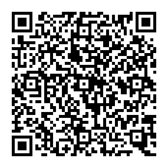 QR d9e4d25
