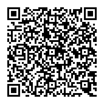 QR d9e4ea7