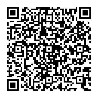 QR d9e4fe9