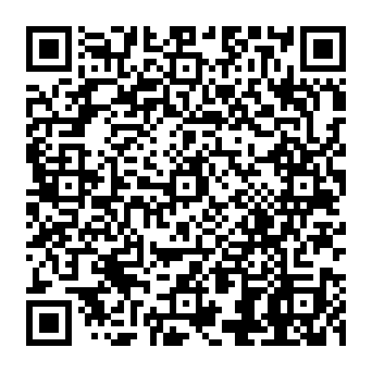 QR d9e5243