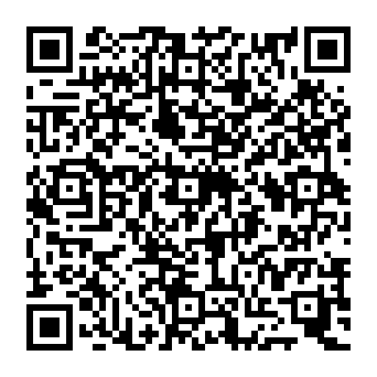 QR d9e5263
