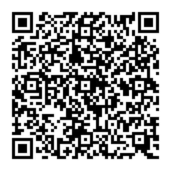 QR d9e5374