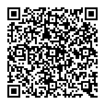 QR d9e5695