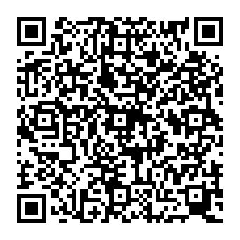 QR d9e61a6