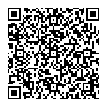 QR d9e61c9