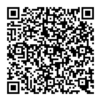 QR d9e6297
