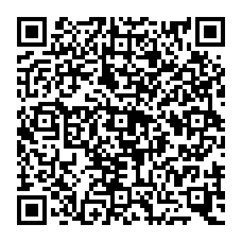 QR d9e66c5