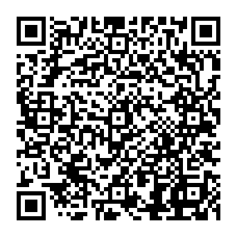 QR d9e6946