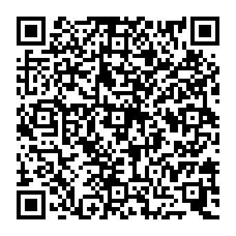 QR d9e6bec