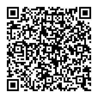 QR d9e6d38
