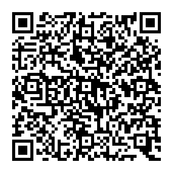 QR d9e71b1