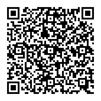 QR d9e72dd