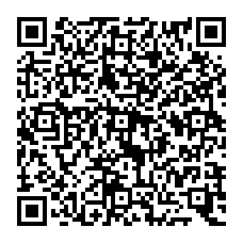 QR d9e740a