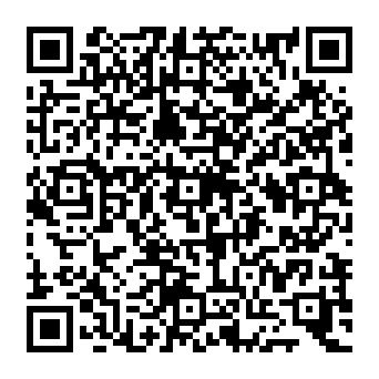 QR d9e76fa