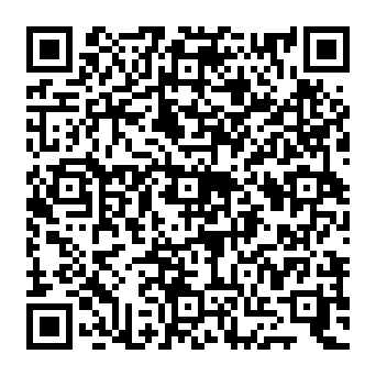 QR d9e7779