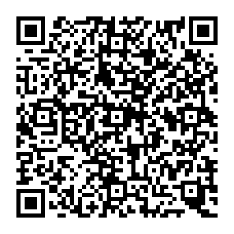 QR d9e77b7