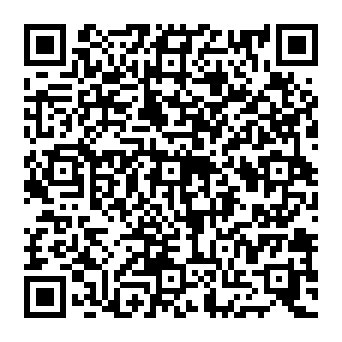 QR d9e7bb0