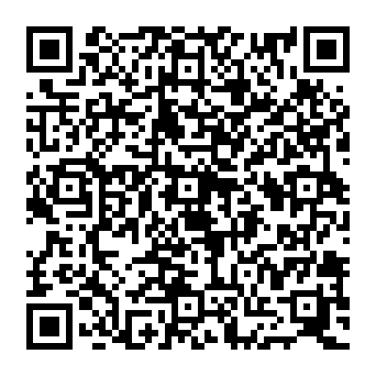 QR d9e7c62