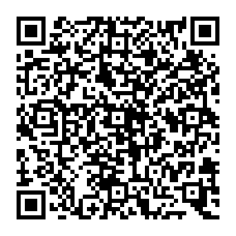 QR d9e7f9a