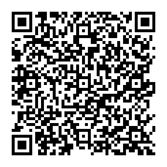 QR d9e7fbf