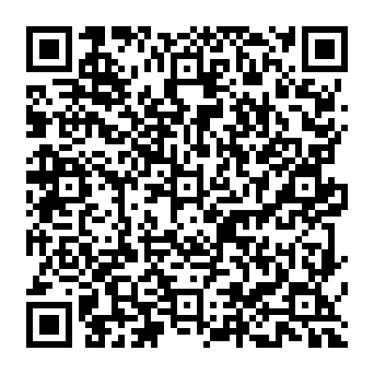 QR d9e8171