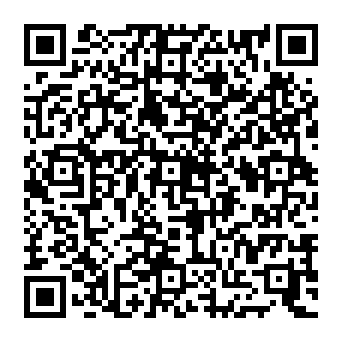 QR d9e8278