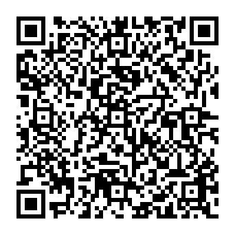 QR d9e82cb