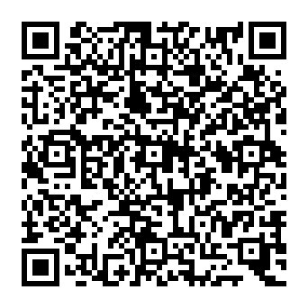 QR d9e8521