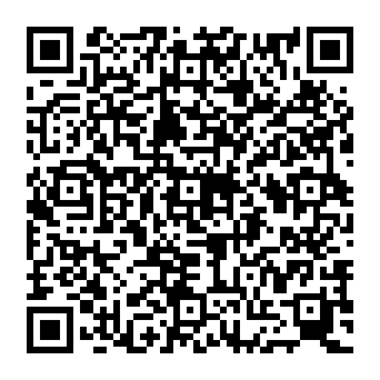 QR d9e85ef