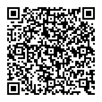 QR d9e8649