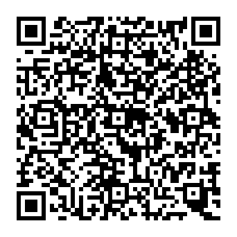 QR d9e8657