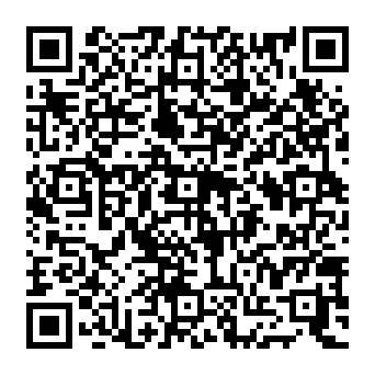 QR d9e8a88