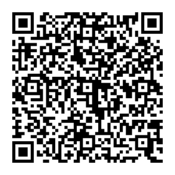 QR d9e8b08