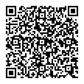 QR d9e8d30