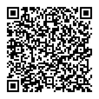QR d9e8f2f
