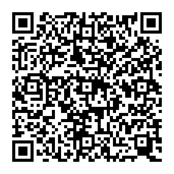 QR d9e90ff