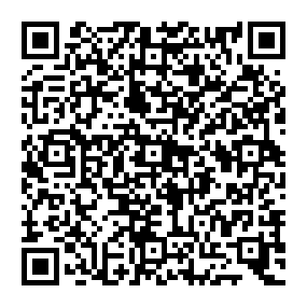 QR d9e943a