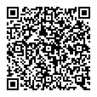 QR d9e959e